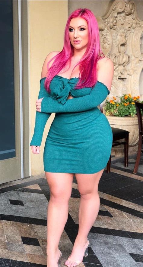 bbw bimbo|BimboGoddesses 